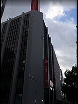 エスリード阿波座シティウエストII  ｜ 大阪府大阪市西区本田2丁目（賃貸マンション1K・4階・25.47㎡） その28