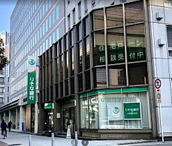 アスヴェル阿波座ブルーアース 803 ｜ 大阪府大阪市西区本田1丁目（賃貸マンション1K・8階・26.71㎡） その29