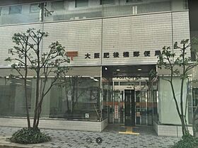 大阪府大阪市西区京町堀1丁目8-21（賃貸マンション1LDK・4階・54.56㎡） その26