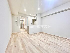 テン・フォーティ 304 ｜ 大阪府大阪市西区南堀江3丁目（賃貸マンション1LDK・3階・40.80㎡） その18