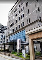 テン・フォーティ 506 ｜ 大阪府大阪市西区南堀江3丁目（賃貸マンション1LDK・5階・35.78㎡） その27