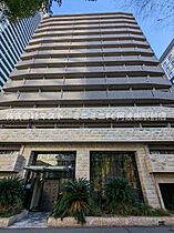 S-RESIDENCE福島Luxe 1411 ｜ 大阪府大阪市福島区福島7丁目（賃貸マンション1K・11階・25.42㎡） その23