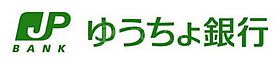 大阪府大阪市福島区福島1丁目1番地48号（賃貸マンション1R・7階・52.21㎡） その17