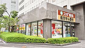 ＡＭＯＲＥ　ＨＯＭＭＡＣＨＩ　ＷＥＳＴ  ｜ 大阪府大阪市西区阿波座1丁目15番地8号（賃貸マンション2K・2階・32.48㎡） その27