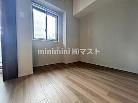 ライフフィールドなにわ本町リュエル 303 ｜ 大阪府大阪市西区西本町2丁目1-23（賃貸マンション1DK・3階・28.06㎡） その10