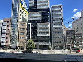 ヴェスタ堀江 401 ｜ 大阪府大阪市西区南堀江3丁目16番地4号（賃貸マンション2LDK・4階・56.95㎡） その12