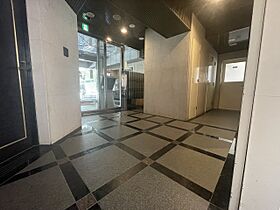 ヴェスタ堀江 401 ｜ 大阪府大阪市西区南堀江3丁目16番地4号（賃貸マンション2LDK・4階・56.95㎡） その23