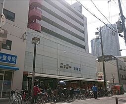 エステムコート難波WEST-SIDEVアジュール 905 ｜ 大阪府大阪市港区市岡元町1丁目（賃貸マンション1K・9階・20.95㎡） その22