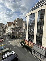 Ｌｉｂ  ｜ 大阪府大阪市西区北堀江2丁目8番地15号（賃貸マンション1K・2階・20.15㎡） その12