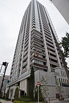 ブランズタワー南堀江 2806 ｜ 大阪府大阪市西区南堀江1丁目3番地12号（賃貸マンション2LDK・28階・67.84㎡） その20