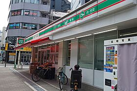 サムティ江戸堀アサント  ｜ 大阪府大阪市西区江戸堀2丁目（賃貸マンション1LDK・7階・35.95㎡） その24