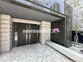 エスレジデンス南堀江 1410 ｜ 大阪府大阪市西区南堀江2丁目（賃貸マンション1K・14階・21.87㎡） その16