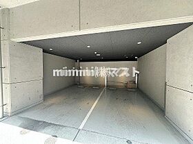 エスレジデンス南堀江 1410 ｜ 大阪府大阪市西区南堀江2丁目（賃貸マンション1K・14階・21.87㎡） その24