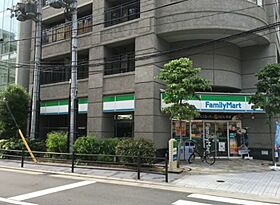 LAV心斎橋WEST 1005 ｜ 大阪府大阪市西区立売堀4丁目（賃貸マンション1K・10階・24.00㎡） その27