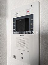 LAV心斎橋WEST 1005 ｜ 大阪府大阪市西区立売堀4丁目（賃貸マンション1K・10階・24.00㎡） その13