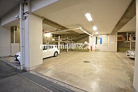 土佐堀ビューハイツ 1105 ｜ 大阪府大阪市西区江戸堀2丁目6-25（賃貸マンション3LDK・11階・62.27㎡） その8