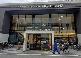 セレニテ本町グランデ 1513 ｜ 大阪府大阪市西区立売堀1丁目4番地22号（賃貸マンション1K・15階・21.94㎡） その28