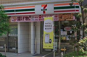 セレニテ本町グランデ 1513 ｜ 大阪府大阪市西区立売堀1丁目4番地22号（賃貸マンション1K・15階・21.94㎡） その29