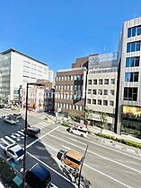 仮）南堀江1丁目マンション 402 ｜ 大阪府大阪市西区南堀江1丁目（賃貸マンション1LDK・4階・35.62㎡） その12