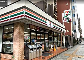 ジオエント新町 211 ｜ 大阪府大阪市西区新町3丁目（賃貸マンション1DK・2階・31.22㎡） その28