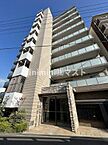 大阪府大阪市此花区西九条5丁目：物件画像／株式会社マスト　ミニミニFC阿波座駅前店