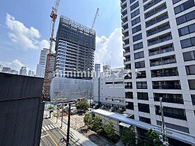 エスポアール福島 803 ｜ 大阪府大阪市福島区福島3丁目5番地25号（賃貸マンション1LDK・5階・35.00㎡） その12