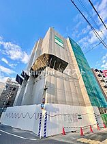 レジュールアッシュ　アーバンリッシュ 204 ｜ 大阪府大阪市港区磯路2丁目（賃貸マンション1K・2階・22.91㎡） その19