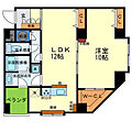 サンライフ堀江3階10.0万円