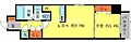 Aden京町堀イースト13階13.3万円