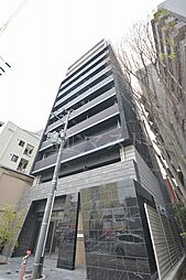 大阪環状線 弁天町駅 徒歩9分
