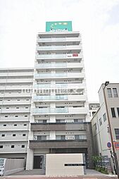 La Douceur九条