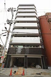 ゼクス九条