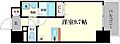 メインステージ京町堀3階7.2万円