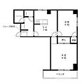 GM中之島4階8.7万円