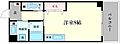 JJCOURT磯路38階6.6万円