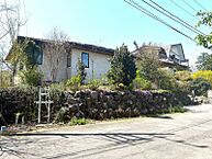 静岡県田方郡函南町平井：物件画像