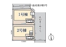 八千代市ゆりのき台7丁目