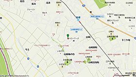 ホープラスソメヤ  ｜ 千葉県野田市山崎（賃貸アパート1K・1階・19.00㎡） その23