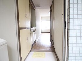 川村第4マンション  ｜ 千葉県我孫子市柴崎台3丁目（賃貸マンション1R・2階・17.80㎡） その18