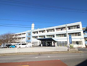 千葉県白井市冨士（賃貸マンション3LDK・13階・76.27㎡） その24