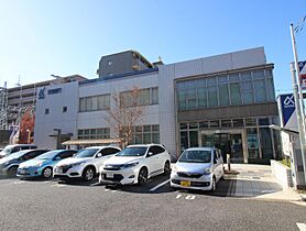 ベルシオン神尾  ｜ 千葉県我孫子市我孫子1丁目（賃貸アパート1R・1階・16.14㎡） その26