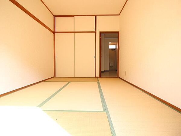 千葉県柏市花野井(賃貸アパート2DK・1階・40.00㎡)の写真 その18