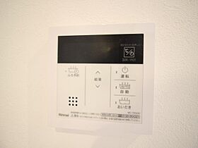 Like高野山B棟  ｜ 千葉県我孫子市高野山（賃貸アパート2LDK・1階・54.00㎡） その11