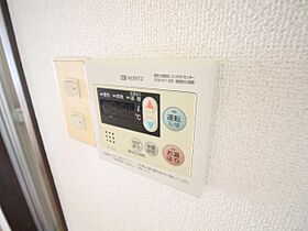 アムール柏  ｜ 千葉県柏市西柏台1丁目（賃貸アパート1K・1階・20.30㎡） その11