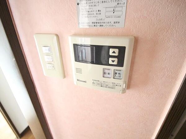 ピュアリティ柏 ｜千葉県柏市十余二(賃貸マンション2LDK・2階・64.90㎡)の写真 その17