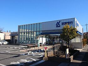 コーポ流山第2  ｜ 千葉県流山市加1丁目（賃貸アパート2K・1階・33.05㎡） その26