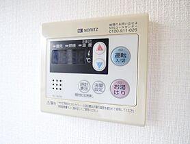 ハイツサンレイク  ｜ 千葉県柏市今谷上町（賃貸アパート1DK・2階・25.60㎡） その11