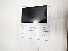 ハイツサンレイク  ｜ 千葉県柏市今谷上町（賃貸アパート1DK・2階・25.60㎡） その10