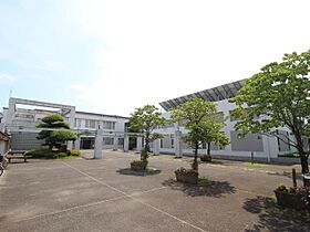 クレールコートII  ｜ 千葉県野田市山崎貝塚町（賃貸アパート1K・1階・33.34㎡） その27