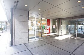 セレーノ.Ｋ  ｜ 千葉県柏市あけぼの4丁目（賃貸マンション1K・4階・30.04㎡） その26